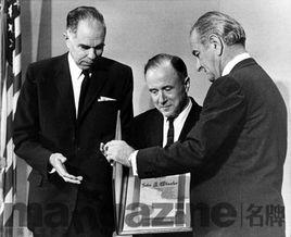 卡爾·史瓦西 卡爾·史瓦西