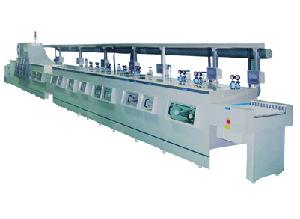 常州力達電子設備有限公司