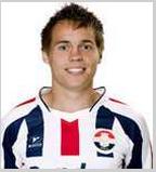 哈科拉[芬蘭足球運動員]