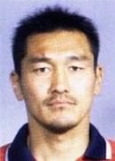 秋田 豐 秋田 豐