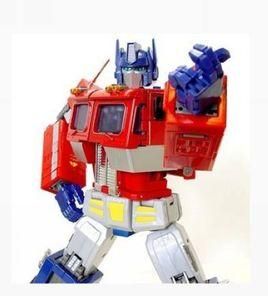 變形金剛玩具 變形金剛玩具