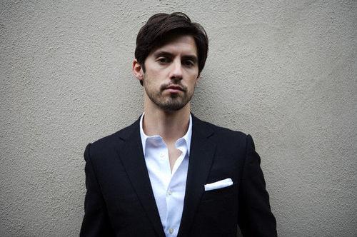 米洛&middot;文堤米利亞