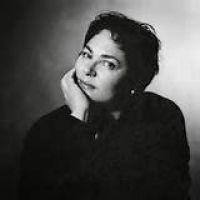 艾米&middot;布魯姆（Amy Bloom）