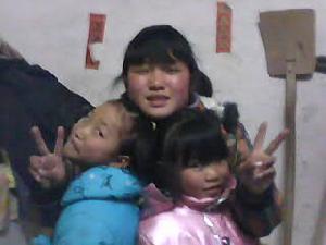 思考生活 思考生活