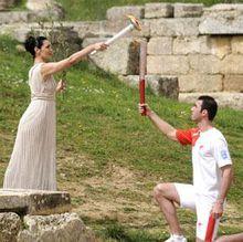 皮吉&middot;德維茨