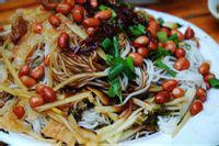 瓊海醃粉 瓊海醃粉