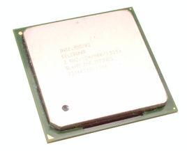 Intel Celeron4 2.1G Intel Celeron4 2.1G