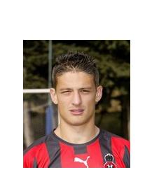 塞德里克·瓦羅