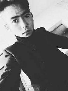 我的家鄉在天水 我的家鄉在天水