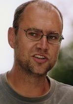 安卓·賈柯墨斯基