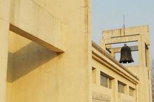 潘家戴莊慘案紀念館