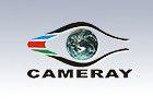 卡默萊 卡默萊