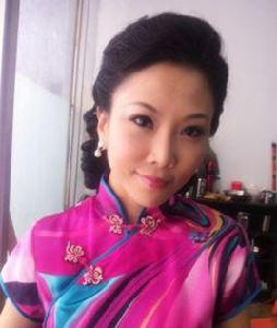 周萍[電視劇《七十二家房客》人物]