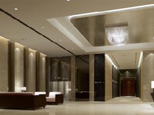 寶山萬達廣場 寶山萬達廣場