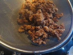 香炸鴨胸肉 香炸鴨胸肉