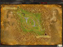 魔獸世界：戰場