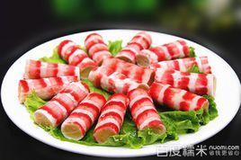 潮尊牛丸火鍋 潮尊牛丸火鍋