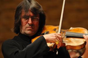 尤里·巴什梅特