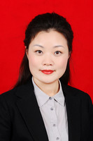 重慶財經職業學院