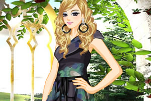 花呢風格 花呢風格