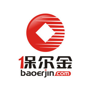 保爾金[金融平台]