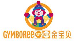 深圳金寶貝 深圳金寶貝