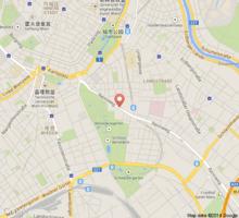 NH貝爾夫德里酒店