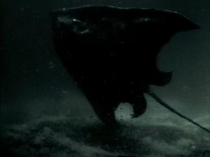 博斯湯古 博斯湯古