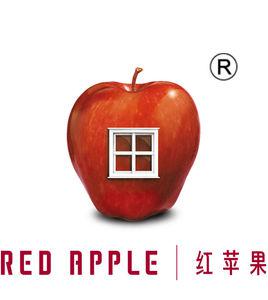 紅蘋果家具