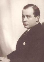 諾伊曼[美國計算機科學家]