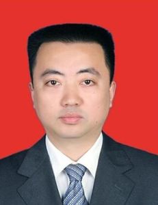 王禮[江津區濱江新城管委會黨委副書記、主任]