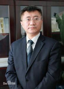 劉衛東[劉衛東律師]