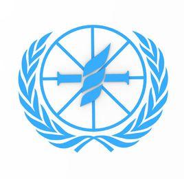 濟南社團聯盟 濟南社團聯盟