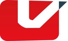 威地平台 威地平台