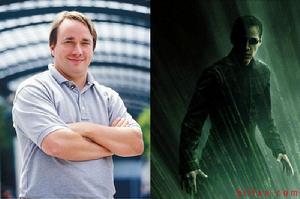 Richard Stallman和自由軟體運動