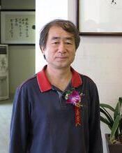 王集[篆刻家王集]