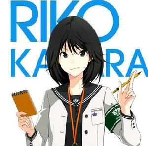 PRINCE OF STRIDE[2015年發售的PSV乙女向遊戲]