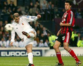 斯蒂法諾夫 斯蒂法諾夫