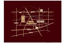 大悅新城位置圖