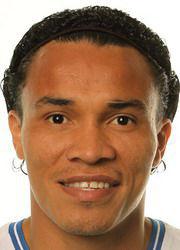 萊昂[宏都拉斯足球運動員]