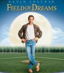 夢幻成真 夢幻成真