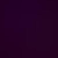 HR 957 IRAS 彩色圖