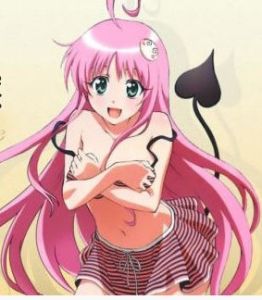 無限誘惑 無限誘惑