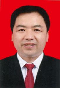 楊文斌[山西臨猗縣政府副縣長]