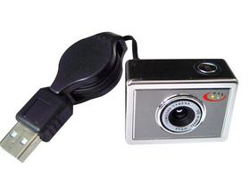 雙巧星本本專用任你爽 雙巧星本本專用任你爽