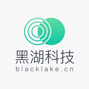 上海黑湖網路科技有限公司 上海黑湖網路科技有限公司