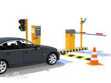 大手[廈門大手控制技術有限公司]