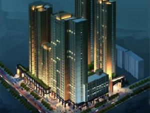 上林紫郡 上林紫郡