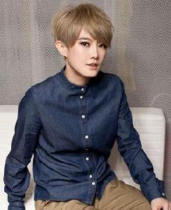 死胡同[劉力揚演唱歌曲]