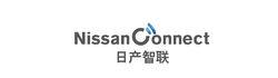 日產智行